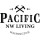 Pacific NW Living, LLC
