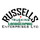 Russell's Trucking and Landscaping