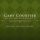 Gary Courtier Home Improvements