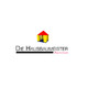 Die Hausbaumeister