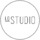 LO Design Studio