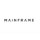 MAINFRAME LIMITED