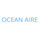 Ocean Aire