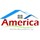America Homes Renovations