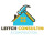 Leitch Roofing and Construction