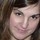 carolyn_devic