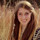 anna_overman
