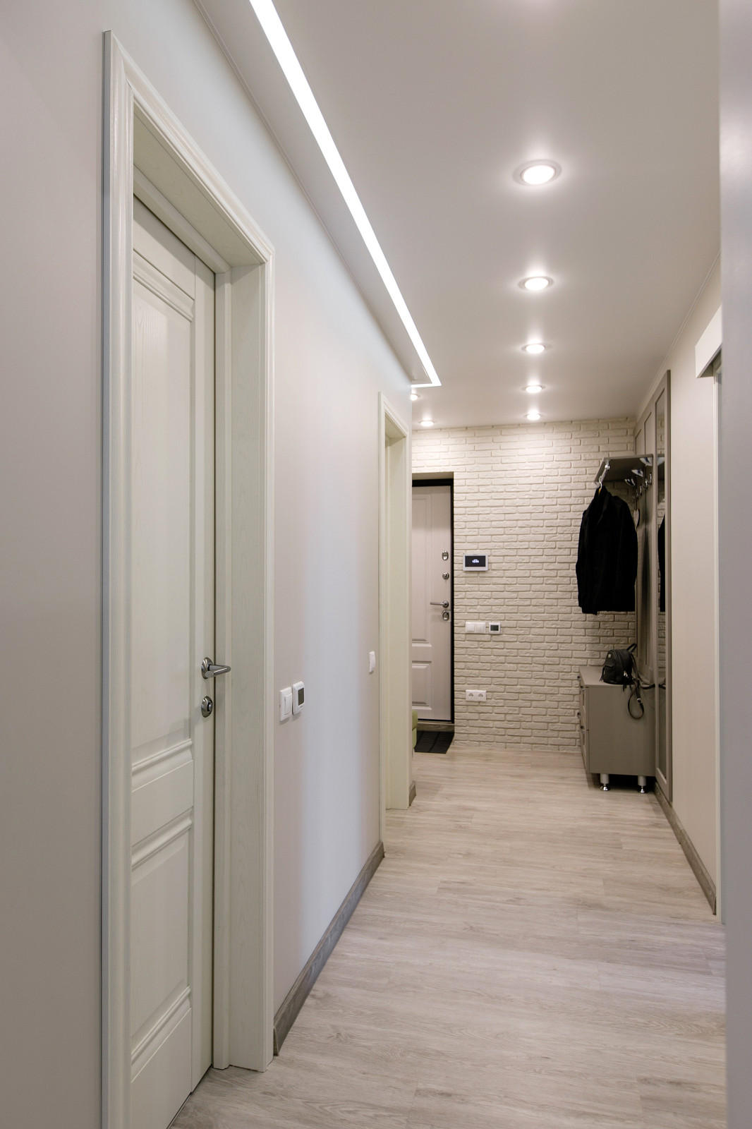 Омск ул. Жукова 102кв.м.