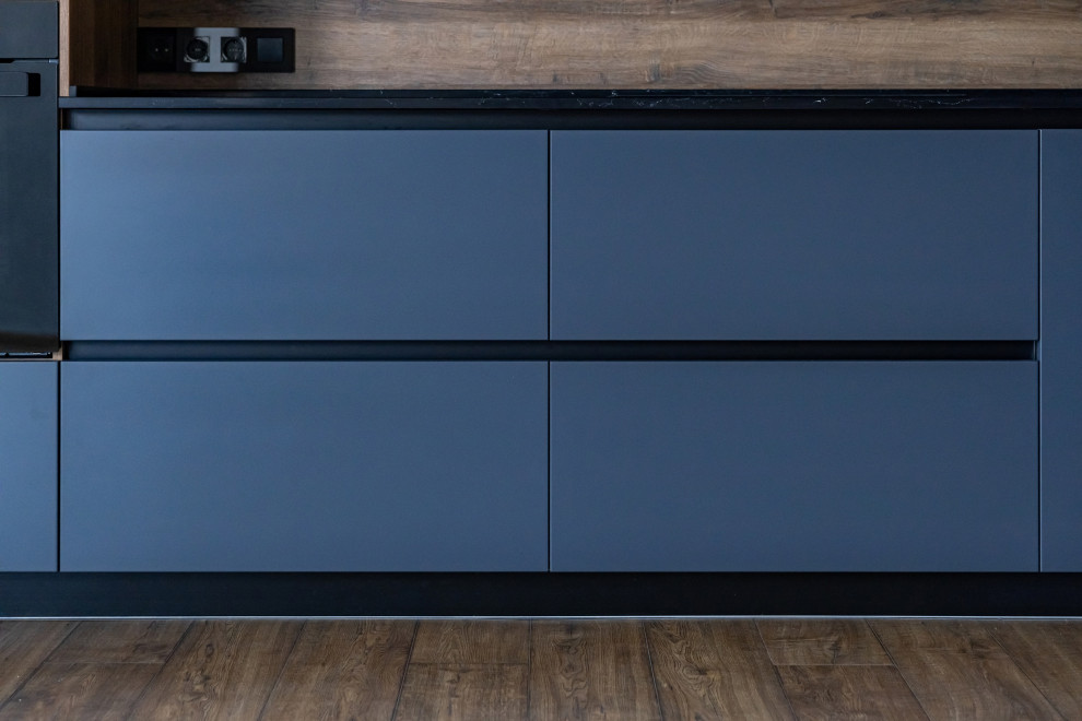 ЖК «Чистые пруды» г. Киров