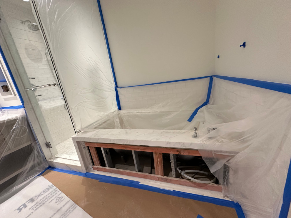 NF301 - Naples Beach Club