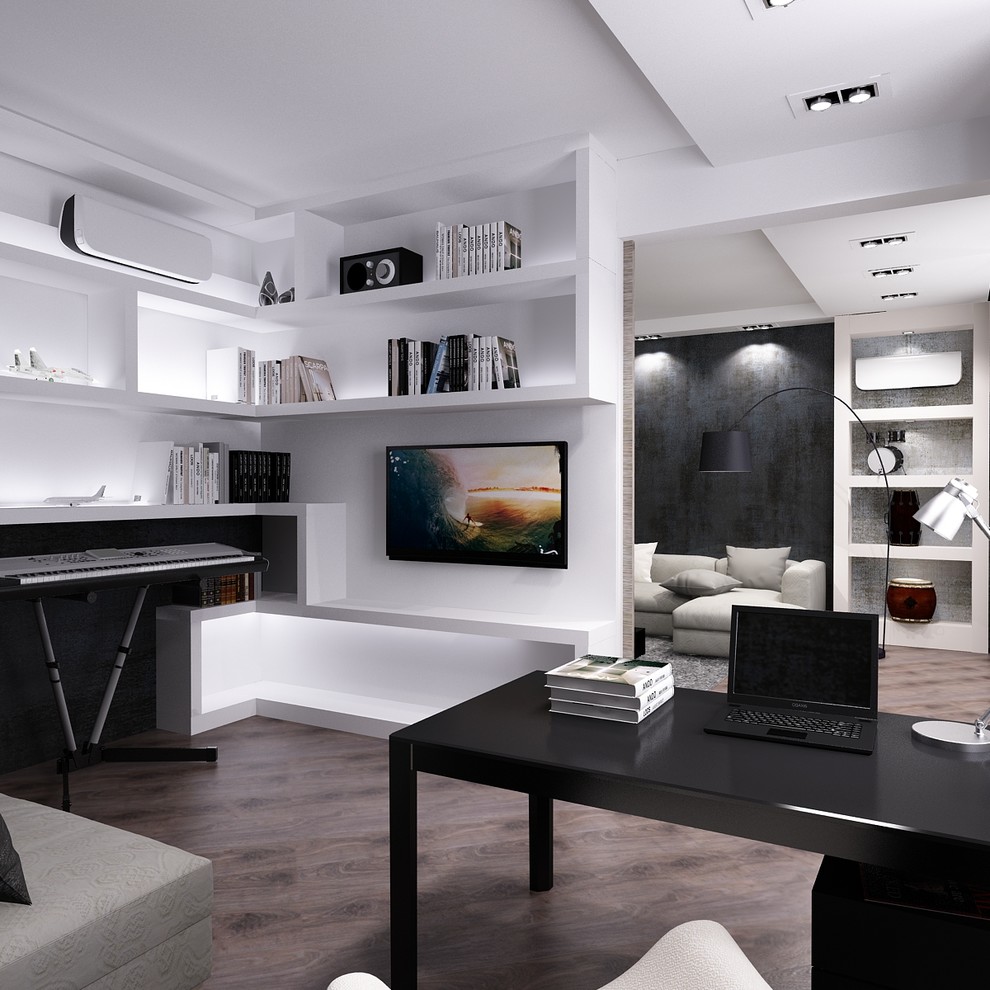 С любовь к подсвету