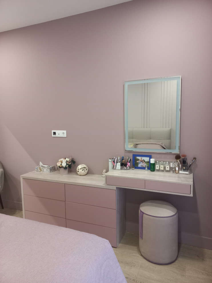 Королев 96 кв.м.-реализация