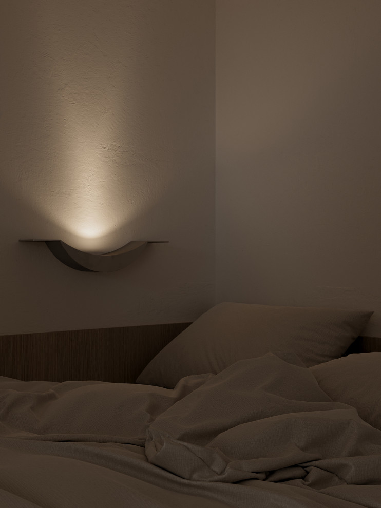 Винтажный флер (Грузия)