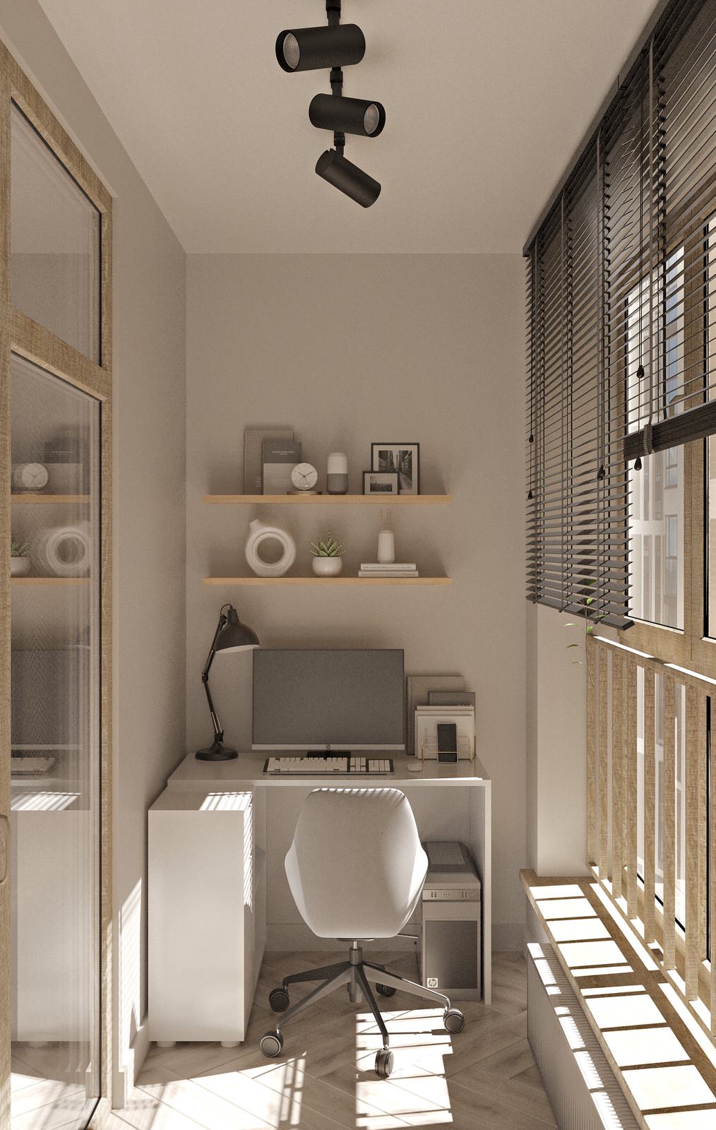 ЖК Изумрудный бор