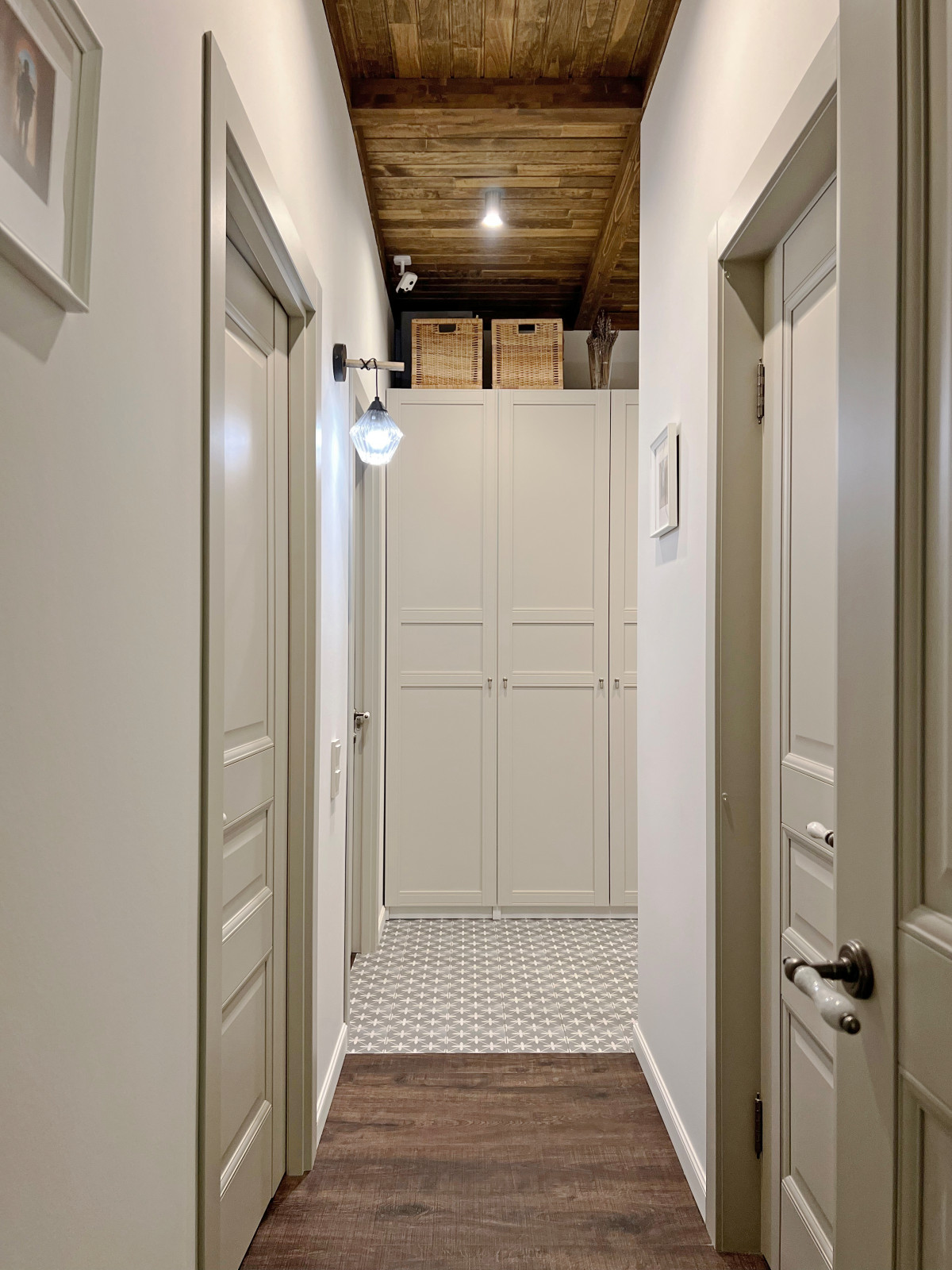 (ФОТО) Южная Долина