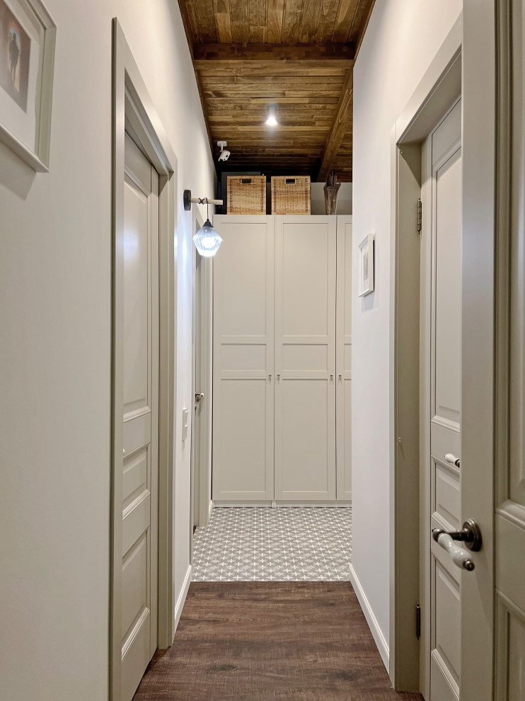 (ФОТО) Южная Долина