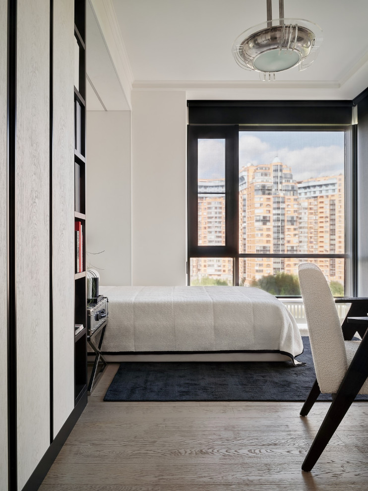 Миракс Парк