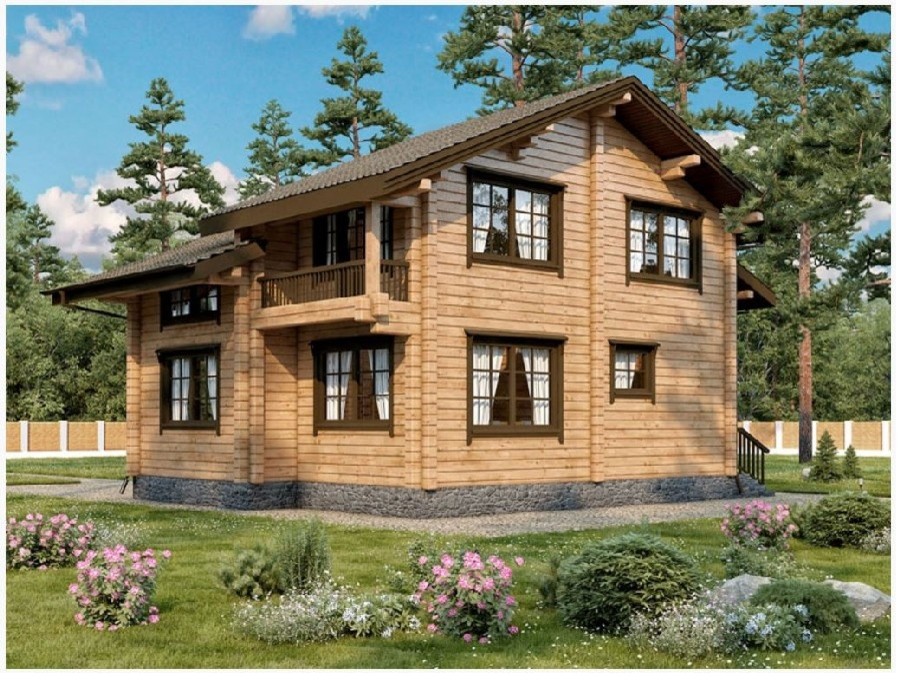 Сельская новь