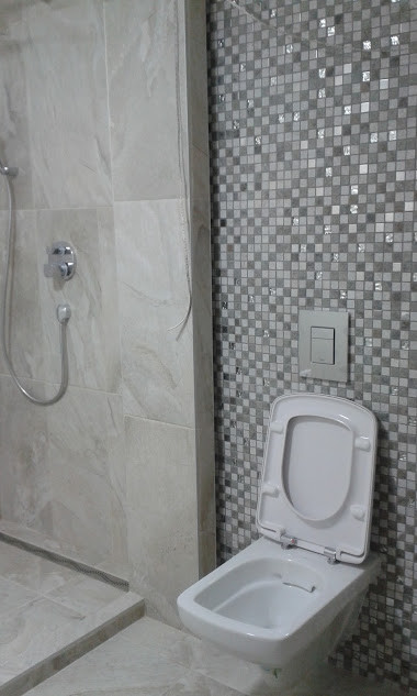 ж.к Театральный квартал