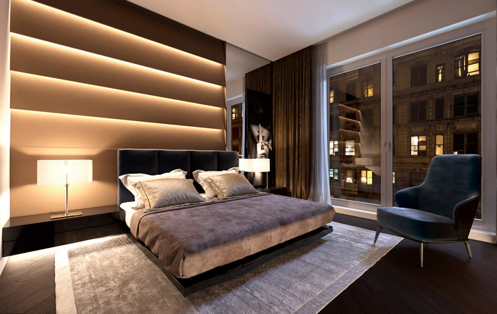 Сады Пекина