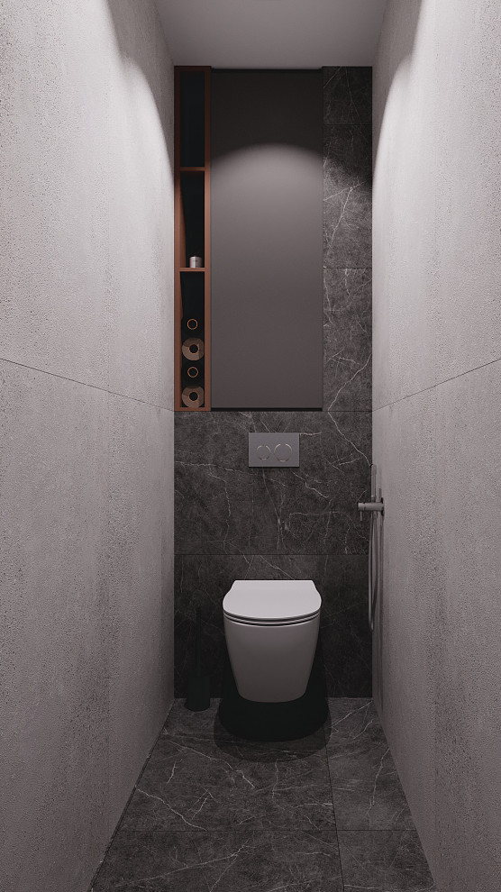 Карла Маркса, 116