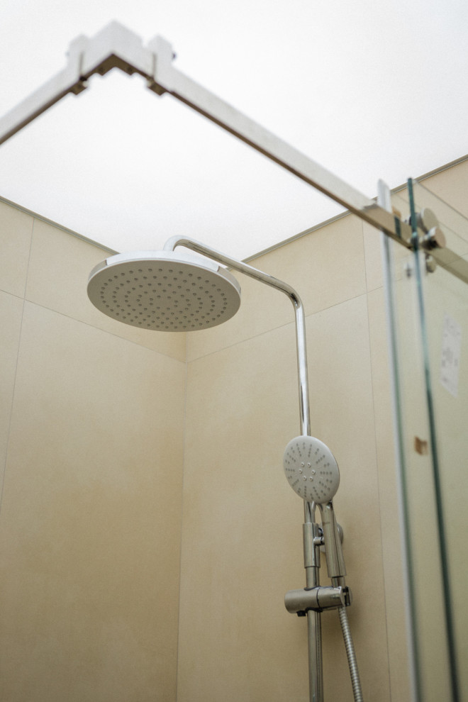 Дискавери 58 м2