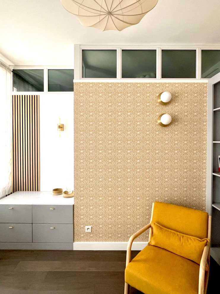 BUREAU n°2