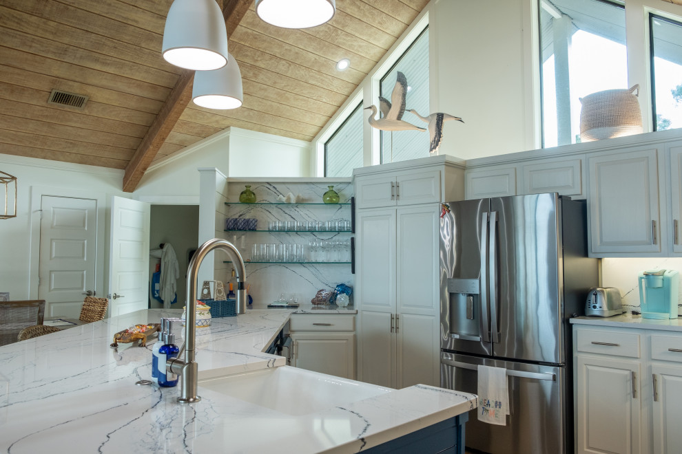 Verde - Full Home Remodel