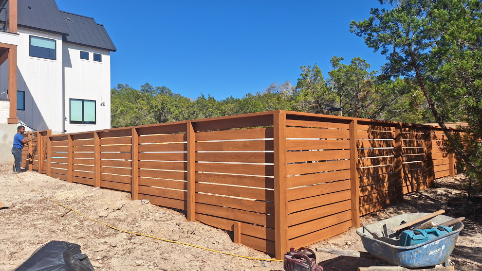 Poolside Projects
