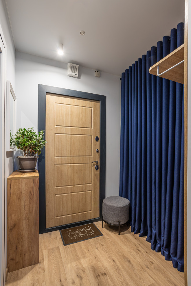 Аппартаменты на Войковской