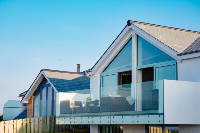 Tregoose coastal-house-exterior