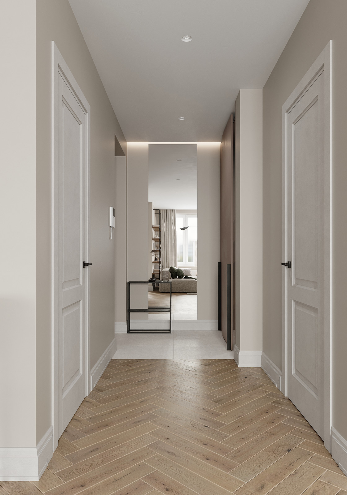 БЕЛАЯ СКАЛА