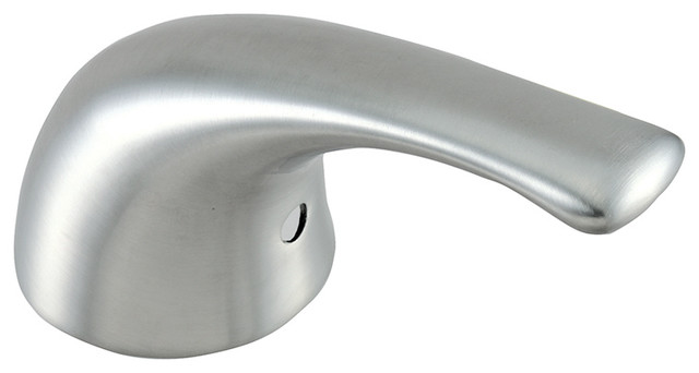 Chrome Peerless RP70531 Trim Lever Handle with Screw