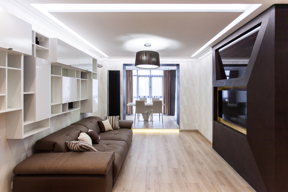 Экопарк "Дубрава"