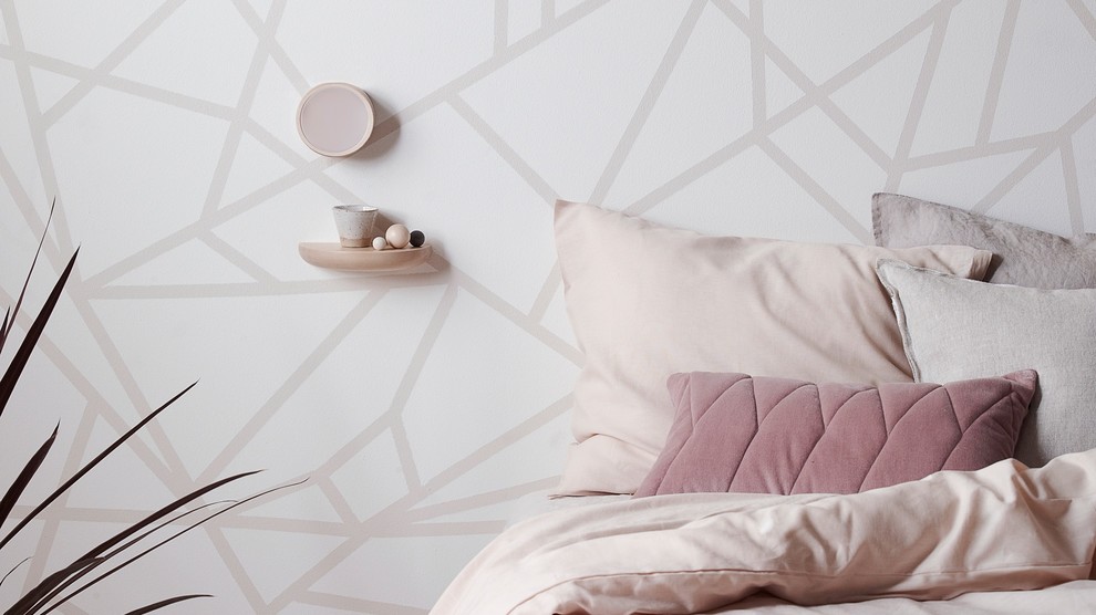 Краски для создания декоративных эффектов