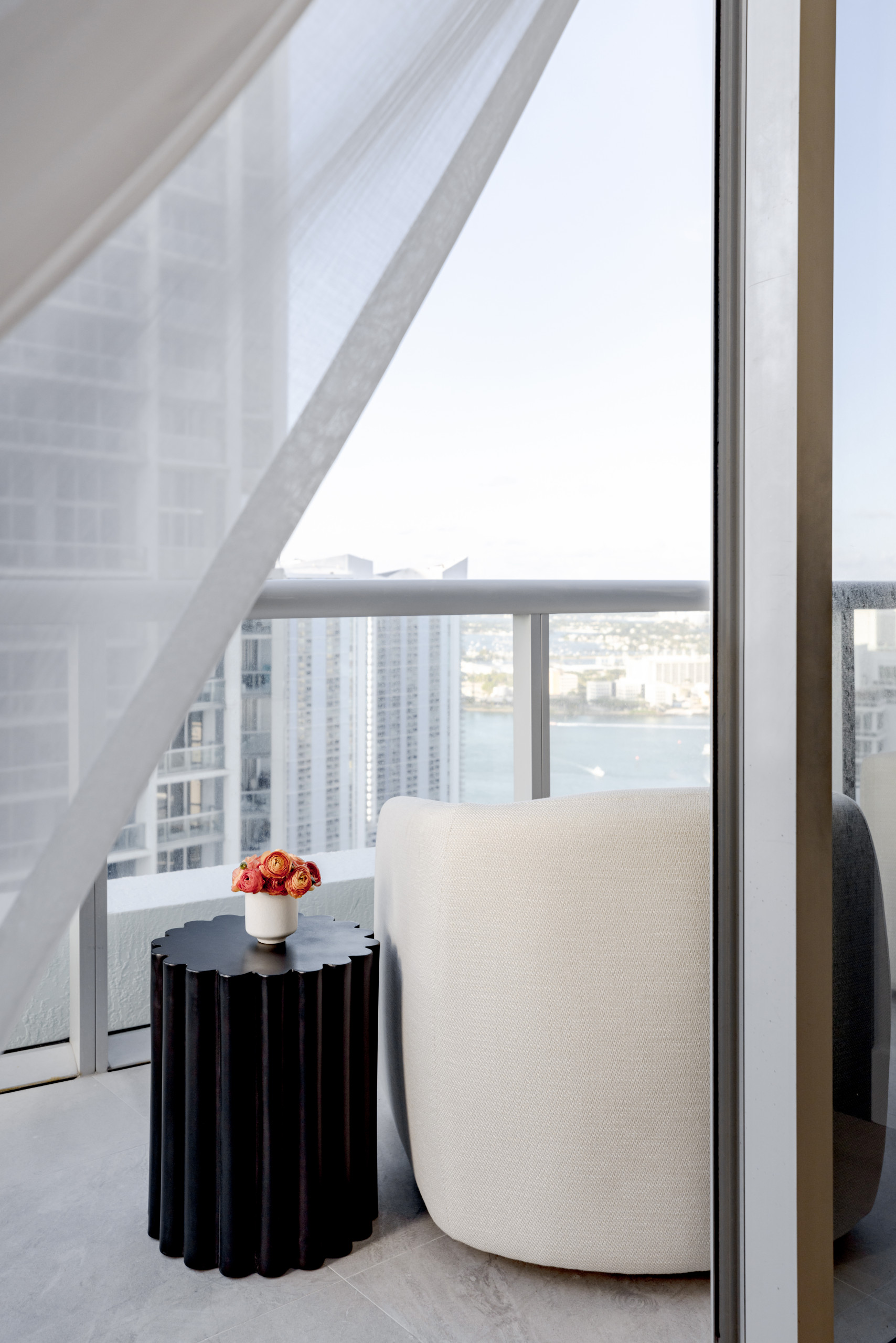 Miami Condo