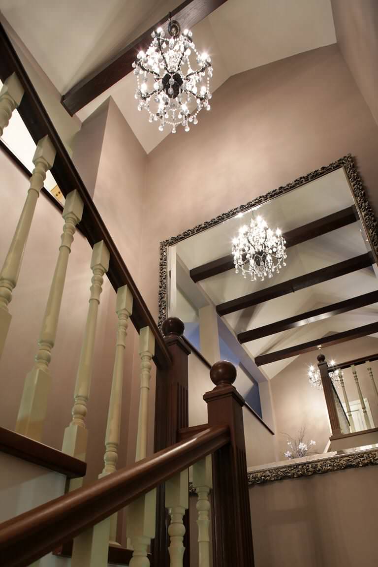 ТАУНХАУС ДЛЯ СЕМЬИ В КУРКИНО