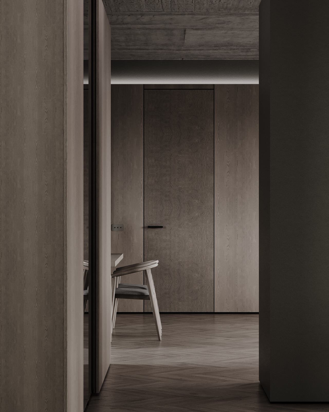 Проект CONCRETE CONCEPT