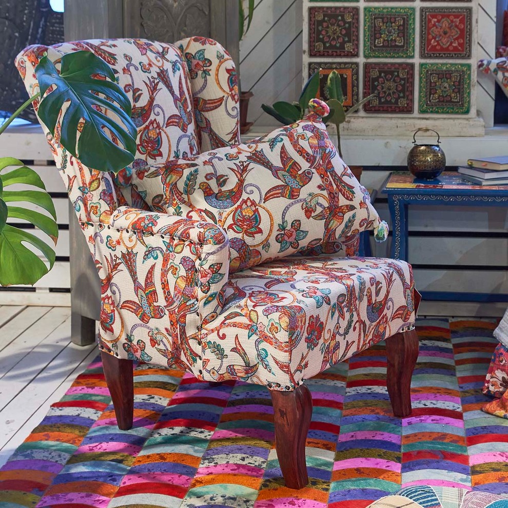 Мебель для гостиной