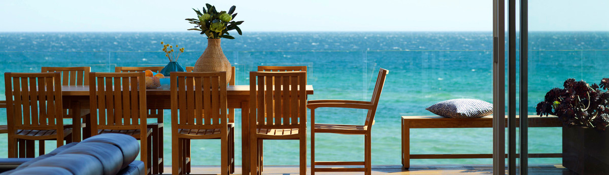 Jati Furniture Artarmon Nsw Au 2064