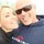 ken_forbord
