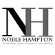 Noble Hampton Inc.