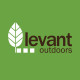 Levant Outdoors