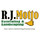 R.J. Motto Excavating and Landscaping