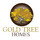 Gold Tree Homes
