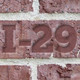 I-29 Brick & Tile