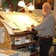 H. Stephen Jackson / Architect