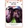 jeanie_ruffner