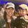 talya_dee