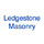 Ledgestone Masonry Inc